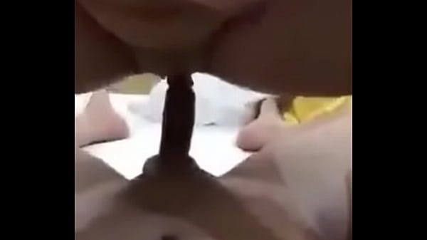 Em g&aacute;i phi ngựa với trai