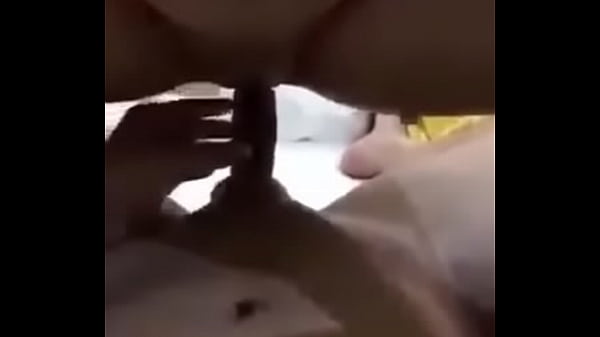 Play MP4 - Tr&ograve; chơi cưỡi ngựa ứ ứ P2