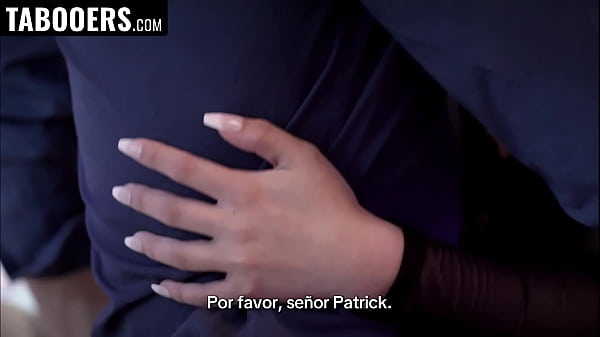 Play MP4 - TEEN NEIGHBOR&colon; "I was saving for you all these years"