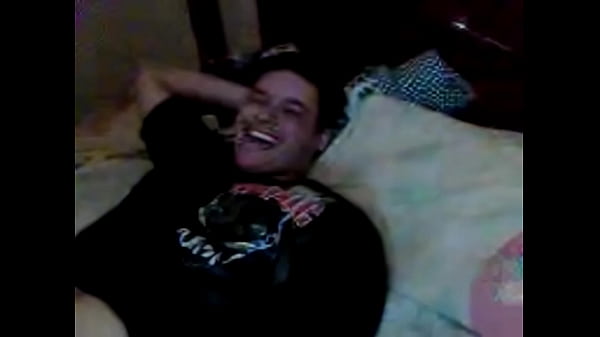 Guria dogaivotas transando com_3