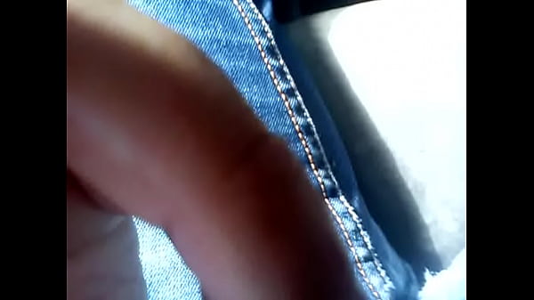 Nonton Mov00830 thumbnail