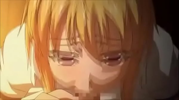 GIRL SUCKING DICK FOR FUN