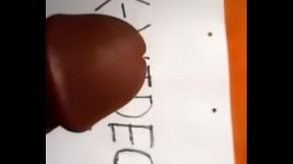 Nonton My Vrify Video thumbnail