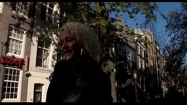 Nonton Girl's Tits Licked, Wet Fucked thumbnail