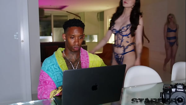 Bbc reverse gangbang w amber kawaii catherine knight mia stone