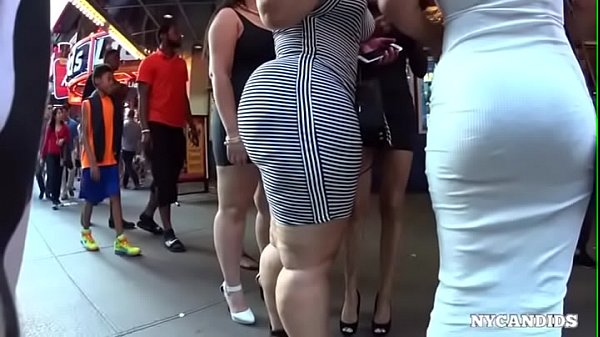 Play MP4 - 1961201-720p