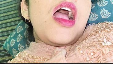 Closeup Hard Fucking Sex Movies With Stepsister thumbnail