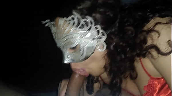 Carmillavam haciendo unPete rico