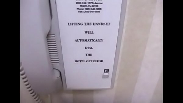 Nonton Sexy Dilettante Gets A Mouthful thumbnail