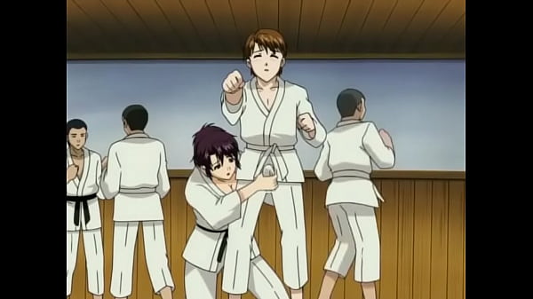 alguien se sabe como se llama HENTAI 