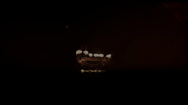 Nonton Teenmegaworld - Tmwpov thumbnail