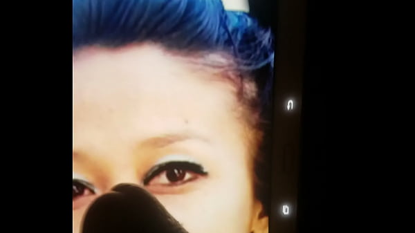 Play MP4 - Tribute to &commat;prettyslut11