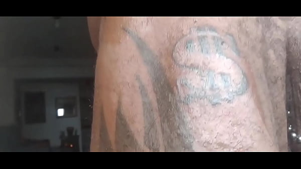 Agora quero ver quem vai ver estrelas no meu pauc&oacute;digo p avatarfck para comprar seu ingresso com desconto r