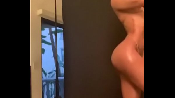 IG Thot @pattycakegurls 