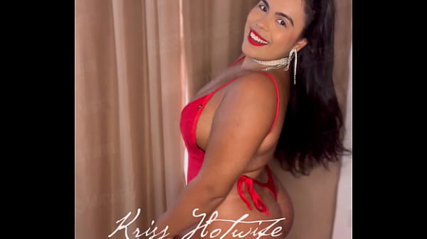 Coelhinha_quer cenoura bemgostosame dá_Bunny wants a very tastycarrot_can you_give it_to me