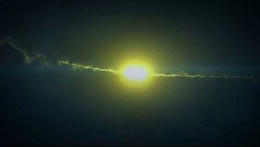 Nonton Naughty Babe Katie Kush Cant Resist From Big Dick thumbnail