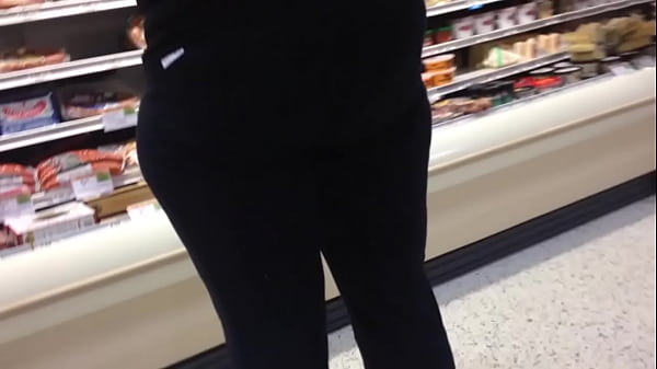 Trim.300f377d-cf00-496f-ac80-d8ebeb10f450.mov thumbnail