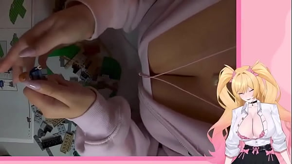 Handcam stream tonight 8 30pm uk 3 30pm et on kickdoing more lego while i drain you and tiny 