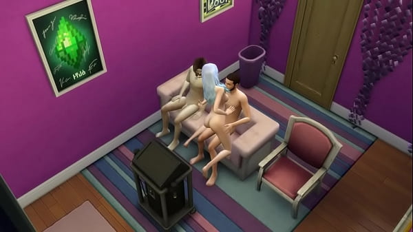 Play MP4 - &Scy;&kcy;&rcy;&ocy;&mcy;&ncy;&ycy;&jcy; &scy;&iecy;&mcy;&iecy;&jcy;&ncy;&ycy;&jcy; &tcy;&rcy;&ocy;&jcy;&ncy;&icy;&chcy;&ocy;&kcy; &ncy;&acy; &dcy;&icy;&vcy;&acy;&ncy;&iecy;