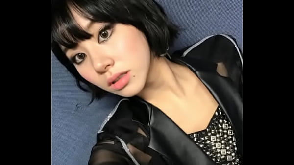 klar blueszn w epannn