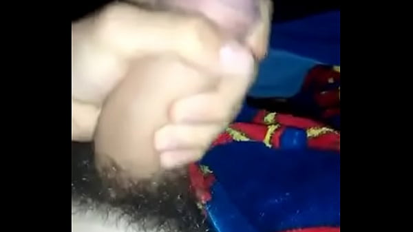 video-1445150316.mp4