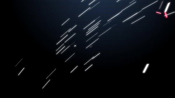 Nonton Only3x Network Brings You Lily Fatale In A Brand New Release - Teaser Clip thumbnail