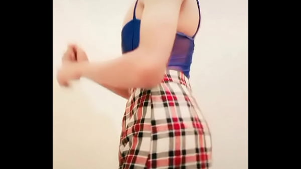 Play MP4 - Colegiala estrenado body