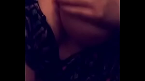 trim.C910255E-60AB-46FD-A442-0CA420A7B3C2.MOV 