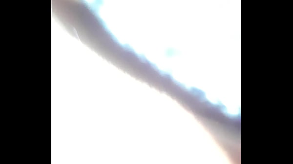 Nonton 20180221 143443 thumbnail