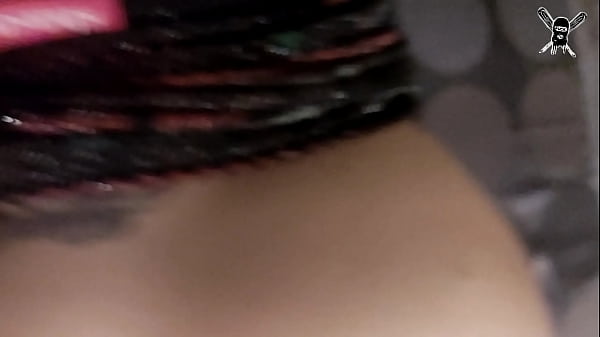 Casting Jesica Jans #1; Candente hermosa chica Argentina con muchas ganas de_follar