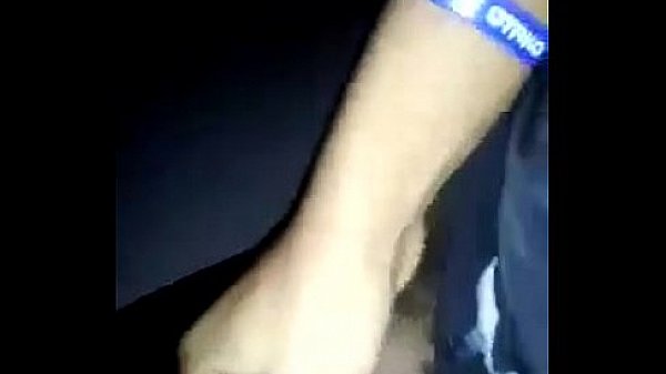 2014-12-09 06-02-53 478. 