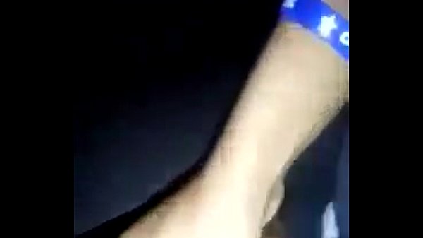 Play MP4 - 2014-12-09 06-02-53 478&period;