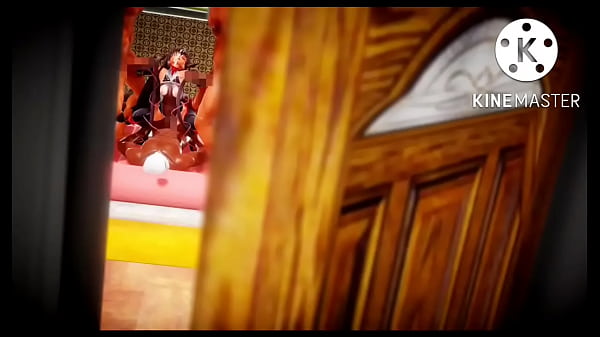 Nonton Mmd thumbnail