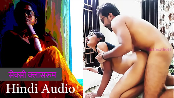 Sexy classroom hottest indian sex story in hindi