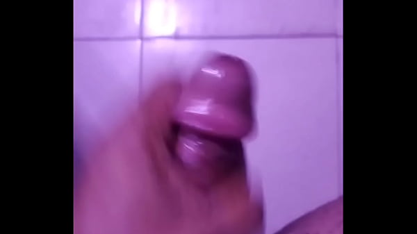 Bigo live stream with spinach the baddest babe 