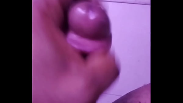Bigo live stream with spinach the baddest babe