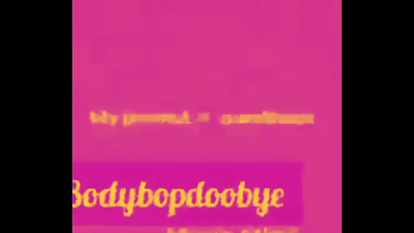 I'm so pink rose colored glasses remix