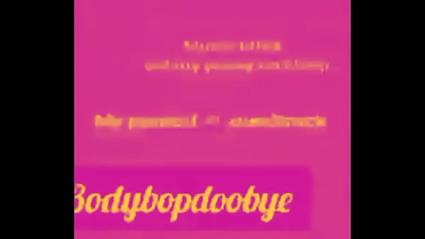 I'm so pink rose colored glasses remix 