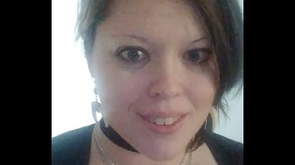 Nonton Bad Bad Betty Reddd thumbnail