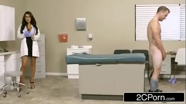 Play MP4 - DA - August Taylor