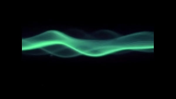 Transformando La Sissy thumbnail