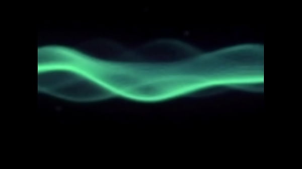 Transformando la Sissy 