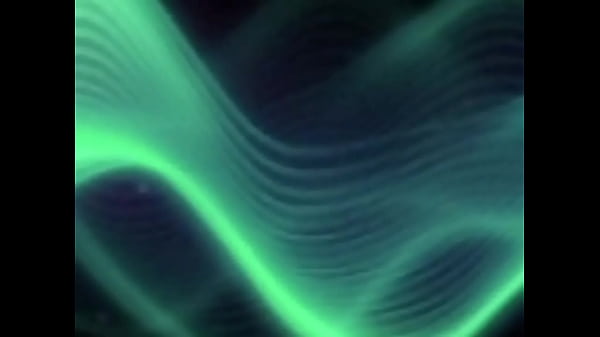 Entrenador Sissyespañol