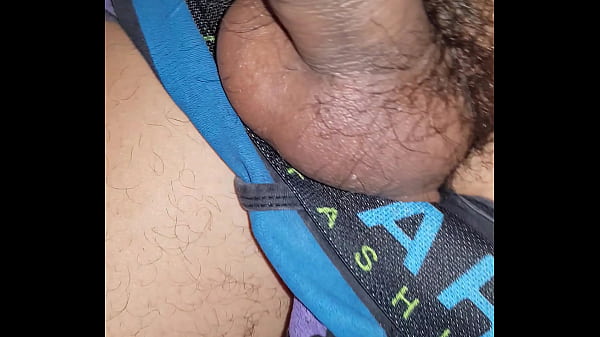 Play MP4 - Aqui sin nada que hacer