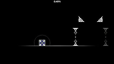 Nonton Dj-nate - Clubstep X Skrillex & Sirah - Bangarang thumbnail