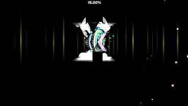 Dj nate clubstep x skrillex & sirah bangarang