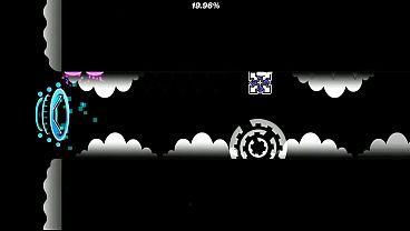 Dj nate clubstep x skrillex & sirah bangarang 