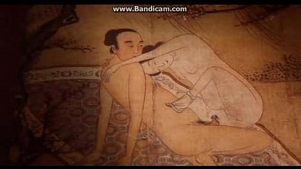 &eacute;&dagger;&lsquo;&ccedil;&ldquo;&para;&aelig;&cent;&hellip;1 