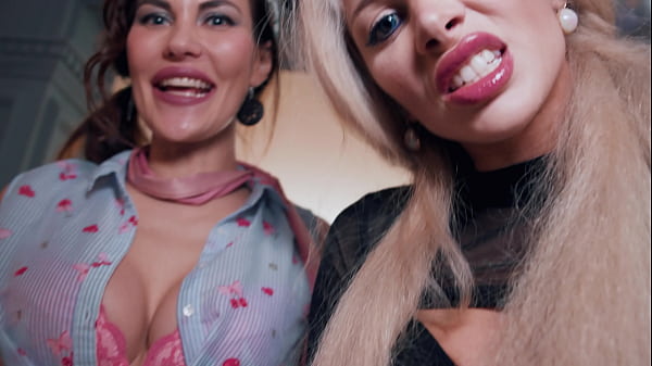 Nonton Title Project Rockabilly Bb 45! Brittany Bardot&rsquo;s Birthday Party- 4 thumbnail