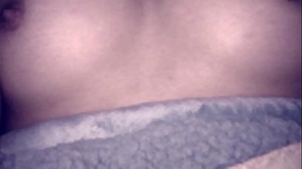 Se&ntilde;orita de universidad